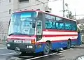 U-MM526H福島交通