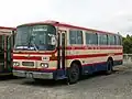 K-MM516H 観光用福島交通