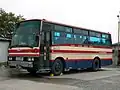 P-MM516H 観光用福島交通