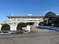 会津若松支部