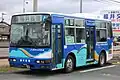 7m KK-MJ26HF改福井鉄道