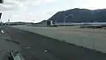走路
