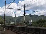 ホーム（2009年10月）