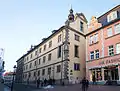 フォンデラウ博物館