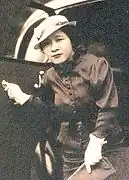 1940年頃