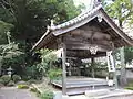 境内
