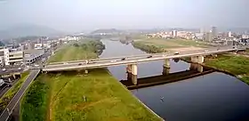 府内大橋