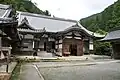 本坊