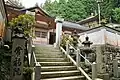 常福院
