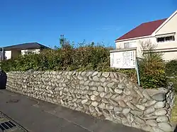 舟塚古墳
