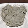 軒丸瓦