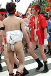 廻し@播州の秋祭り