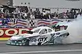 ファニーカー