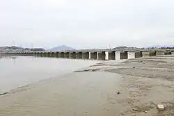 竜江橋