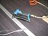 タッカー