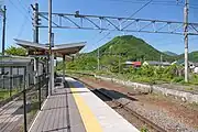 ホーム（2022年5月）