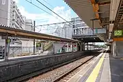 ホーム（2021年5月）