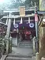 薬力社