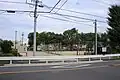 二瀬公園