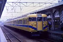 115系