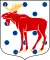 Gästrikalnd