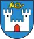 91号機Göschenen
