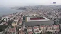 空撮