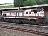 ビトリア・ミナス鉄道 608