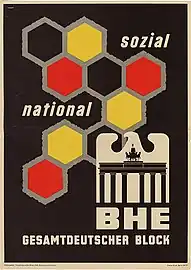 GB-BHE