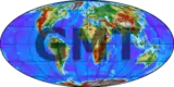 logo GMT