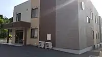 ゴールドエイジ瀬戸