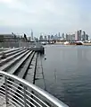グリーンポイント