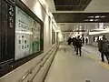 丸の内坂