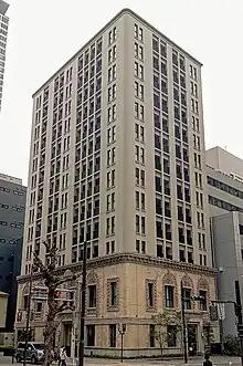 全景 (2021年11月)