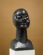 Maggy(1912)