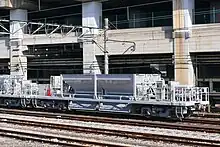 GV-E196形