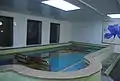 展望風呂