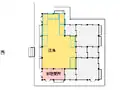 a13：伏見殿小御所。永和2年(1376)
