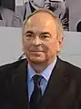 ガブリエル・リーチェアヌ