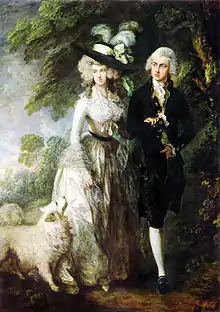 1785年