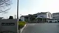 宮崎市立学園木花台小学校
