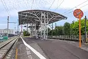ホーム(2023年4月)