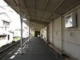 ホーム（2010年12月）