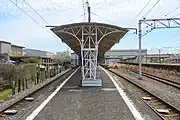 ホーム(2023年4月)