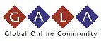 Gala Group Logo