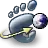 Galeon logo