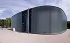 ギャラリー・シュティール・ヴァイブリンゲン