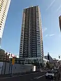ガレリア・サーラ