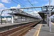 ホーム（2021年9月）