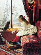(c.1900)